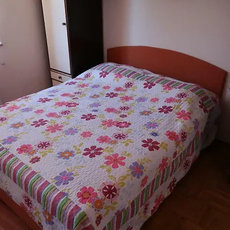 Rozali Appartement *