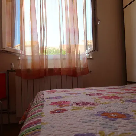 Rozali Appartement *