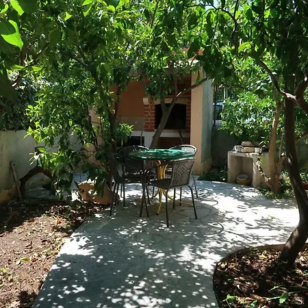 Rozali