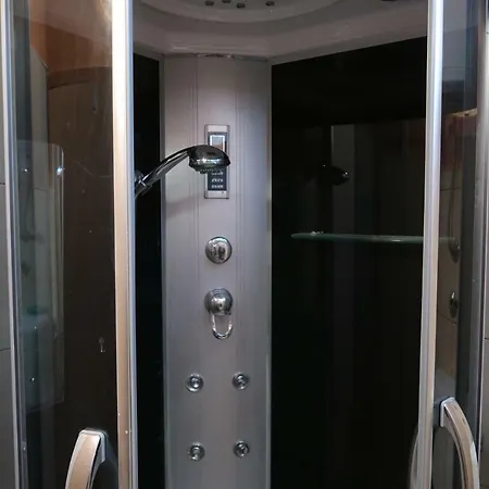 Rozali Appartement Supetar